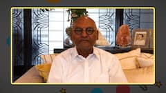 Budget 2021 is very beneficial for manufacturing sector: Vedanta Group Chairman Anil Aggarwal