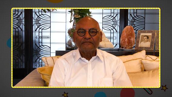 Budget 2021 is very beneficial for manufacturing sector: Vedanta Group Chairman Anil Aggarwal