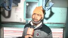 Railway ticket confirmation is a major obstacle and Govt should pay heed, says Bihar locals