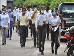 CBSE Exam 2021: কোভিড পরিস্থিতিতে কীভাবে হবে সিবিএসই দশম-দ্বাদশের প্র্যাক্টিক্যাল পরীক্ষা?