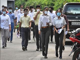 CBSE Exam 2021: কোভিড পরিস্থিতিতে কীভাবে হবে সিবিএসই দশম-দ্বাদশের প্র্যাক্টিক্যাল পরীক্ষা?