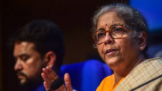 Amid Coronavirus, health budget increased by 137 percent | Top News