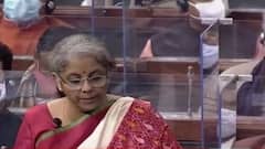 Budget 2021: Govt to boost Education sector, plans to open 100 Sainik schools