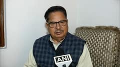 Budget 2021 disappointing for farmers, says Congress leader PL Punia