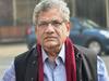 Yechury on Coronavirus: 'জরুরী ভিত্তিতে দেশবাসীর জন্য নিরবচ্ছিন্ন অক্সিজেন ও টিকাকরণের ব্যবস্থা করুন', মোদিকে চিঠি ইয়েচুরির