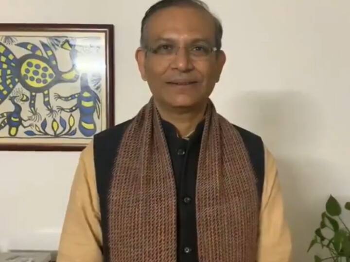 ABP Budget Conclave | Budget 2021 Will Be Rocket Booster For Covid-Hit Economy: BJP's Jayant Sinha ABP Budget Conclave | Budget 2021 Will Be Rocket Booster For Covid-Hit Economy: BJP's Jayant Sinha
