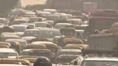 Watch this video if you own an old car | Master Stroke