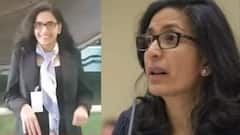 Proud moment for India: Indian-American Bhavya Lal appointed as NASA's acting Chief Of Staff
