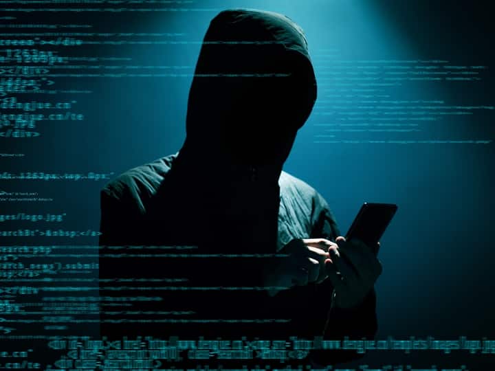 Another UP MLA Gets Threat Calls From Pak, Caller Used Foul Language Against PM Modi Another UP MLA Gets Threat Calls From Pak, Reveals Caller Used Foul Language Against PM Modi