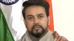 Watch top news of the day in Super 20