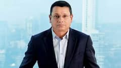 FICCI Chief Uday Shankar praises Budget 2021, FM's mechanism of privatisation