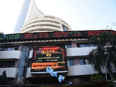 Share Market Update: Sensex, Nifty Extend Budget Day Rally; Banks, Auto, Infra Stocks Soar