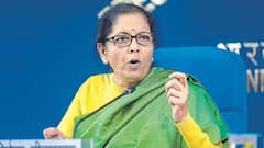 Budget 2021: Know what is cheaper and what is costlier | Full Report