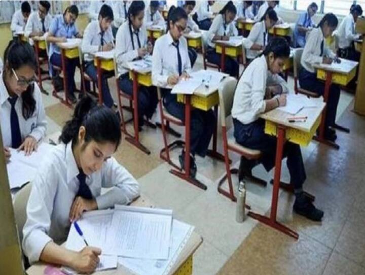CBSE Board Exam Date Sheet 2021 CBSE Class 10 and 12 Time ...
