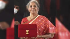 Understand the nitty-gritty of Union Budget 2021 | Full Report