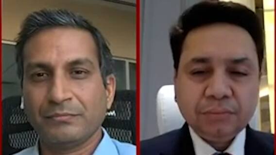 #BudgetConclaveOnABP: Raamdeo Agarwal, Pradeep Agarwal & Himanshu Chaturvedi talk about major points