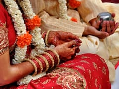 No Plans To Enact Nationwide Anti-Conversion Law To Curb Interfaith Marriages, Union Govt Informs Parliament