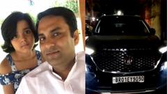 Bhupesh murder case: One accused arrested