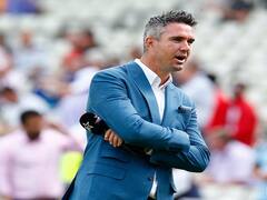 PM Modi Lauds Kevin Pietersen’s ‘Affection’ Towards India