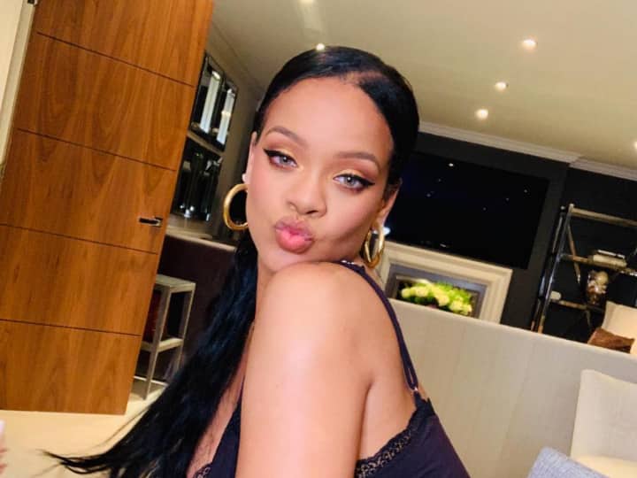 Rihanna controversies List of Controversial Statements Made By Star Rihanna Rihanna Controversies: Four Times When RiRi Made Headlines