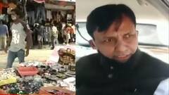 Digital Census 2021: First phase postponed due to COVID