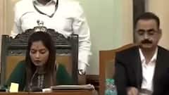 All about BMC's education budget | Panchnama
