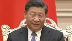 Is China behind the Myanmar coup? | Panchnama