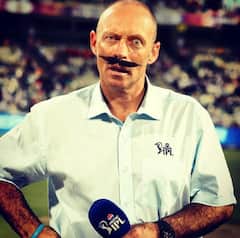 Happy Birthday Danny Morrison: The Man Who Redefined Commentary, Watch His Hilarious Style Of Commentary