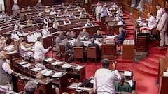 Farm Laws: Ruckus in parliament likely to increase today?