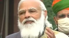 Modi govt considering proposal for revision of OBC creamy layer income criteria