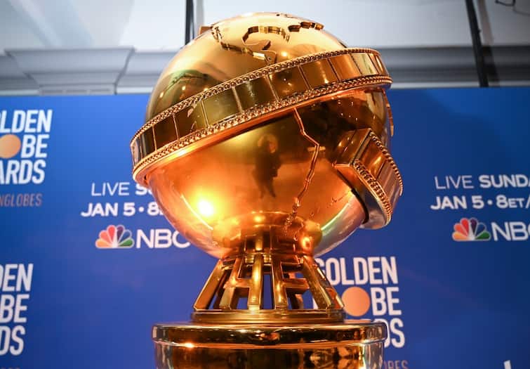 Golden Globes 2021 nominations complete list released 78th Golden Globe Awards February 28, 2021 Golden Globes 2021 Nominations List: Sacha Baron Cohen's Trial of Chicago 7 & Borat Among Nominations - Full List Here