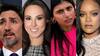 Farmers issue goes 'global' as Rihanna, Mia Khalifa, Justin Trudeau & others come in support