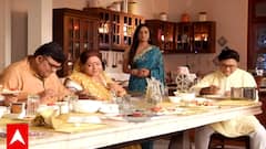 Saath Nibhana Saathiya: Who is the Sarwasrestha Bahu'? | SBS Full