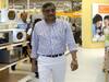 SEBI Bars Future Group Promoter Kishore Biyani From Accessing Securities In An Insider Trading Case