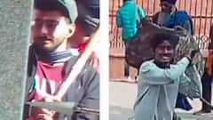 Red Fort case: Delhi police speed up probe, identifies more than 50 accused