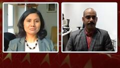 Budget 2021: Food subsidy accounting is transparent this time, says Economist Aditi Nair