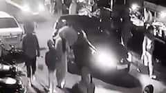 Bihar: All about road rage story of Rupesh Singh murder | 7 Ka Punch