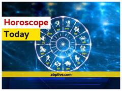 Daily Horoscope, February 3, 2021: Leo’s Position Of Planets Advises To Rest Along With Work; Know About Other Sun Signs