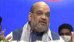 West Bengal Elections 2021: BJP plans 5 parivartan yatras from Feb 6