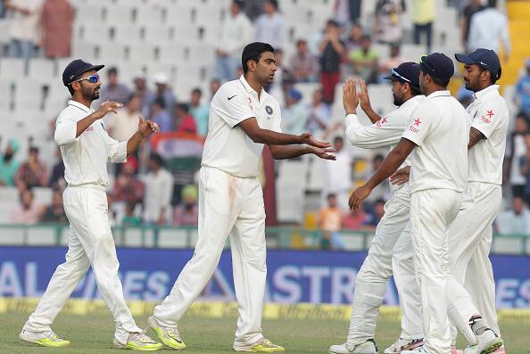 India Vs England: India Likely To Play With Three Spinners At Chepauk In First Test, Tough Choice Between Ishant And Siraj India Vs England 1st Test: India Likely To Play With Three Spinners At Chepauk In First Test, Tough Choice Between Ishant And Siraj