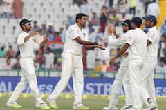 India Vs England 1st Test: India Likely To Play With Three Spinners At Chepauk In First Test, Tough Choice Between Ishant And Siraj
