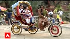 Watch full Saas Bahu Aur Saazish of February 4th, 2021