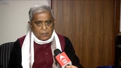 Undemocratic: Harnath Singh on Delhi govt's order to not to provide DTC buses to police