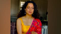 Kangana Vs Diljit part 2: Celebs indulge in Twitter war post Rihanna's comments on farmers protest