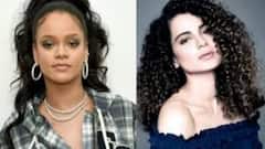 Story of 'international propaganda' amid farmers protest | Master Stroke Full