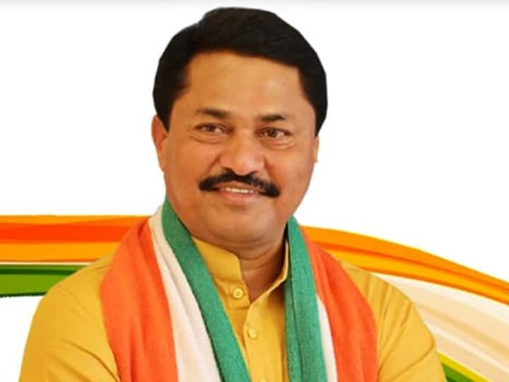 Maharashtra Assembly Speaker Nana Patole Resigns From Post, Likely To Take Over Position Of State Congress Chief