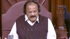 BJP targets Delhi govt over withdrawing buses | 7 Ka Punch