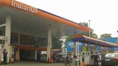 Maharashtra: Shiv Sena to kickstart movement against high prices of Petrol & Diesel from Friday