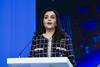 World Cancer Day: Reliance Foundation Chairperson Nita Ambani Launches First-Of-Its-Kind ‘One-stop Breast Clinic’