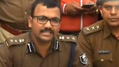 Rupesh Murder Case: Questions being raised over theory of Patna police | 7 Ka Punch